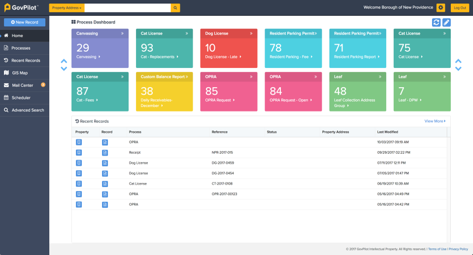 How Much Does Local Government Software Cost And What Is The ROI?